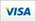 Visa payment method